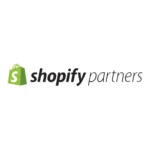 LogoPartner2000