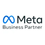 Meta-Business-Badge